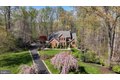 Additional image 5 of Marthas Vineyard Way, Edgewater, MD, 21037