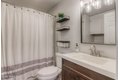 Additional image 14 of 213 S 76th Ave, Yakima, WA, 98908