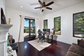 Additional image 32 of 4216 Bridlewood Rd, Fallbrook, CA, 92028