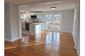 Additional image 5 of 14 S Yarmouth Rd, Dennis, MA, 02638