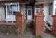 Additional image 25 of Broadway, Pontypridd CF37