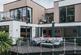 Additional image 49 of Cortworth Road, Sheffield