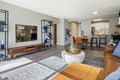 Additional image 14 of 333 E Ontario St Unit 2-2907, Chicago, IL, 60611