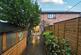 Additional image 6 of Little Bury,  East Oxford,  OX4
