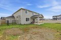 Additional image 27 of 1824 S Donwood St, Spokane Valley, WA, 99016