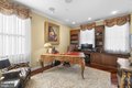 Additional image 23 of 1225 Harbor Island Walk, Baltimore, MD, 21230
