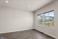 Additional image 22 of 6072 Fallfish Ct, New Market, MD, 21774