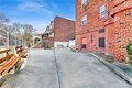 Additional image 34 of 2711 Avenue X Apt 3K, Brooklyn, NY, 11235