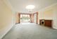 Additional image 6 of Woodthorpe Park Drive, Wakefield