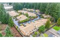 Additional image 39 of 7117 40th St W Unit 7, University Place, WA, 98466