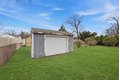 Additional image 33 of 70 Warwick Rd, Chicopee, MA, 01020
