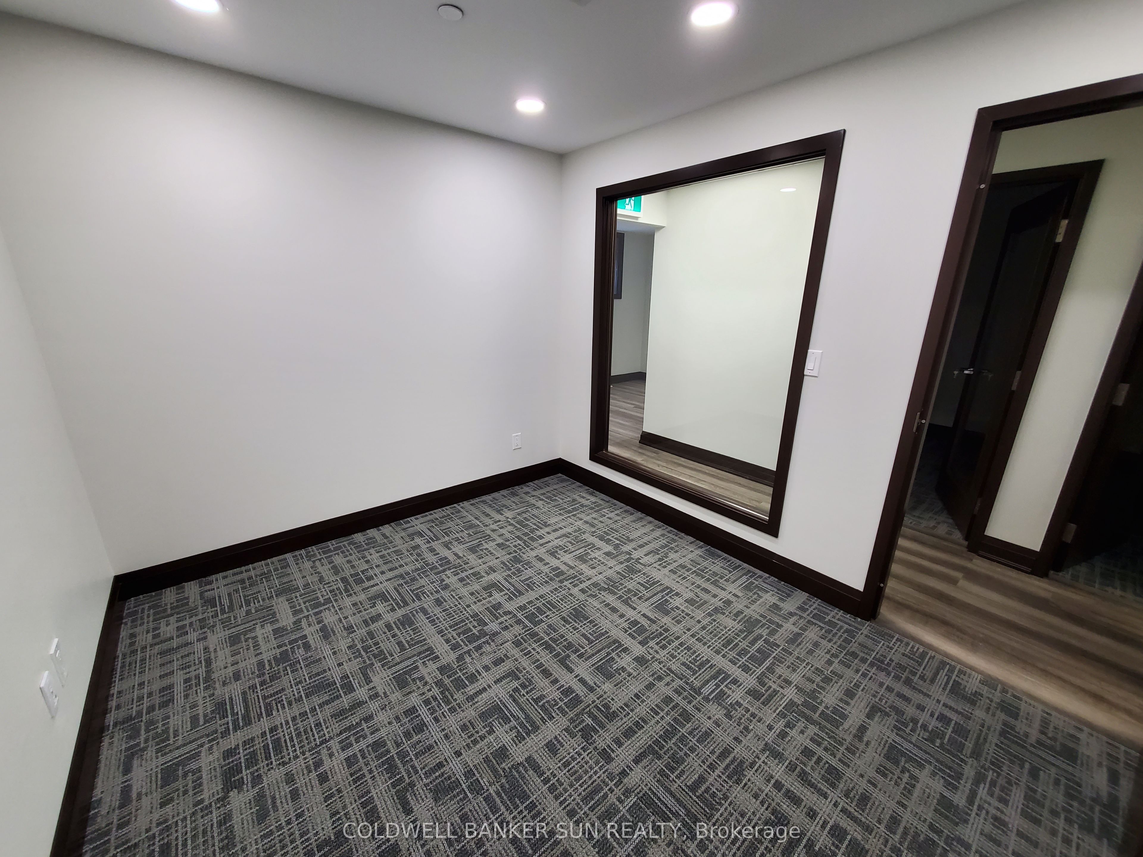 Additional image 3 of 7-1200 Derry Road E, Mississauga, ON, L5T 0B3