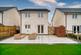 Additional image 22 of Hope Green, Maybole, KA19