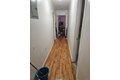 Additional image 23 of 484 Beach 44th St, Far Rockaway, NY, 11691