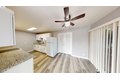 Additional image 16 of 2105 48th Ave, Oakland, CA, 94601