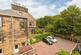 Additional image 12 of 41/5 Shandon Crescent, Edinburgh, EH11 1QF