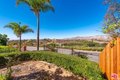 Additional image 20 of 6312 Ridgecrest Ln, Somis, CA, 93066