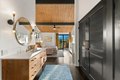 Additional image 15 of 1560 Plantation Way, El Cajon, CA, 92019