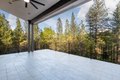 Additional image 24 of 1632 The Point Rd, Meadow Vista, CA, 95722