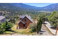 Additional image 4 of 15440 Shasta Way, Pine Mountain Club, CA, 93222