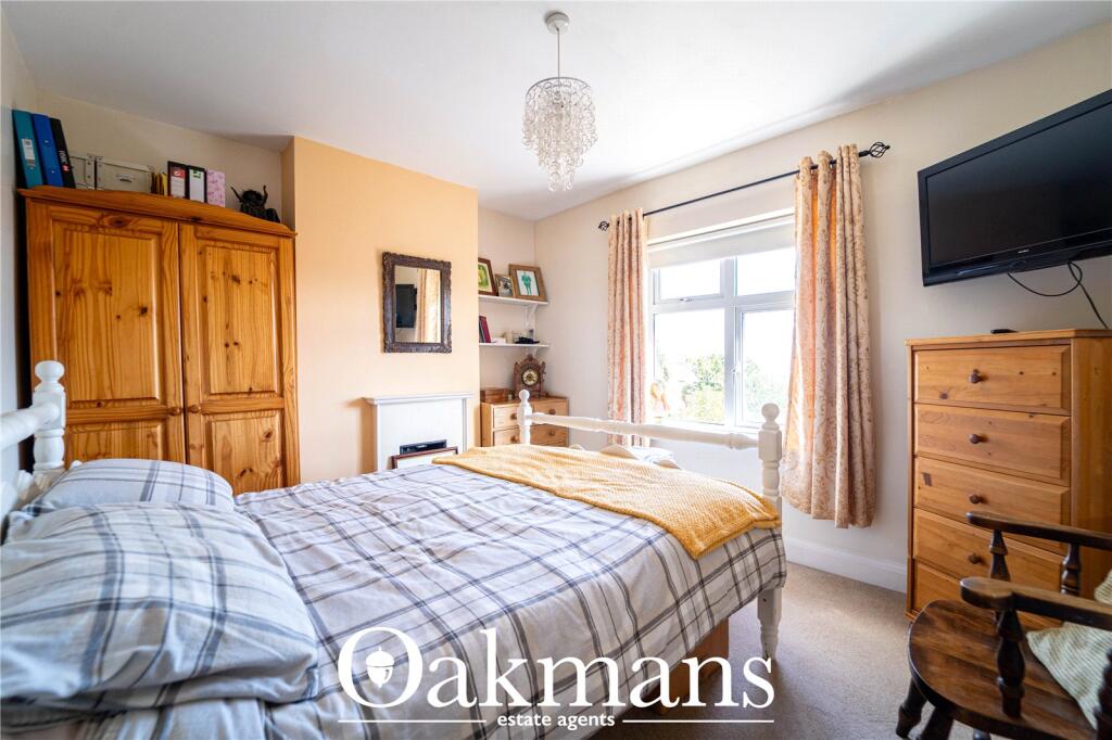 Additional image 14 of Perryfields Road, Bromsgrove, Worcestershire, B61