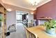 Additional image 6 of Mardale Avenue, Oldham, OL2