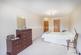 Additional image 9 of 152 Lancaster Road, Carnforth LA5