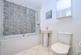 Additional image 16 of Shearwater Road, HEMEL HEMPSTEAD