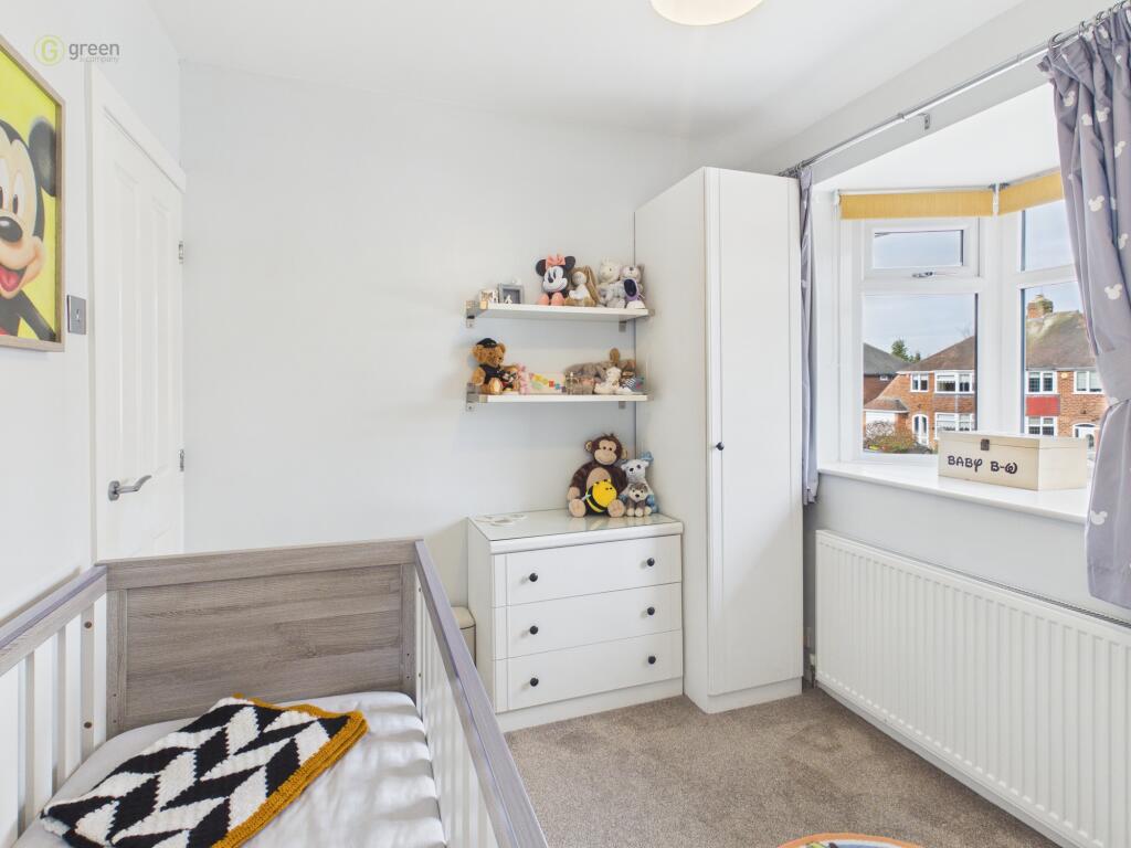 Additional image 36 of Denholm Road, Sutton Coldfield, B73