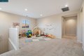 Additional image 12 of 208 Littleton St, Oakley, CA, 94561