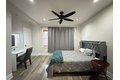 Additional image 9 of 720 20 N Elizabeth Unit 4, Chicago, IL, 60642