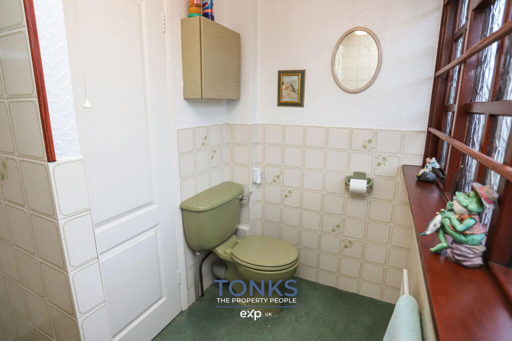 Additional image 23 of Hagley Road, Halesowen, B63 4JN
