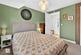 Additional image 21 of Burges Close, Radyr, Cardiff