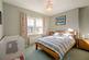 Additional image 12 of Manor Garth, Skelton-on-Ure, Near Ripon, North Yorkshire, HG4
