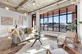 Additional image 3 of 2711 18th St Apt 37, San Francisco, CA, 94110
