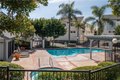 Additional image 50 of 15111 Freeman Ave Unit 46, Lawndale, CA, 90260