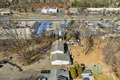 Additional image 27 of 110 Edgewood Ave, Green Brook, NJ, 08812