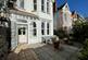 Cliff Road, Eastbourne BN20