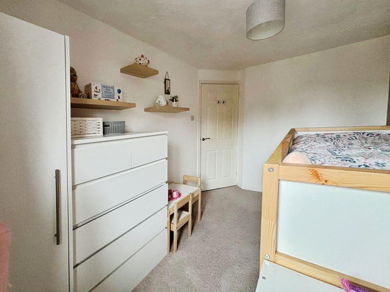 Additional image 15 of Birch Close, Sutton Coldfield