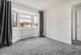 Additional image 10 of Banbury Road, KIDLINGTON, OX5