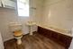 Additional image 9 of Watton, Brecon, LD3