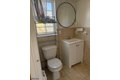 Additional image 9 of 31 Hanford St Apt 1, Newark, NJ, 07114