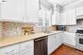 Additional image 15 of 223 Birch Creek Dr, Pleasanton, CA, 94566