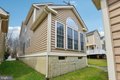 Additional image 44 of 12618 Blue Sky Dr, Clarksburg, MD, 20871