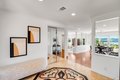 Additional image 13 of 312 Baker Ct, Benicia, CA, 94510