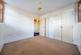 Additional image 16 of Cheapside, Stroud, Gloucestershire, GL5