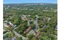 86 Pinebrook Pl Unit 86, Bay Shore, NY, 11706 photo 4