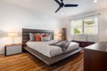 Additional image 35 of 85 Calle Encinitas, Rancho Mirage, CA, 92270