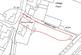 Additional image 30 of Spring Lane, Stagsden, Bedfordshire, MK43