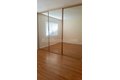 Additional image 8 of 10019 Knight Dr, San Diego, CA, 92126